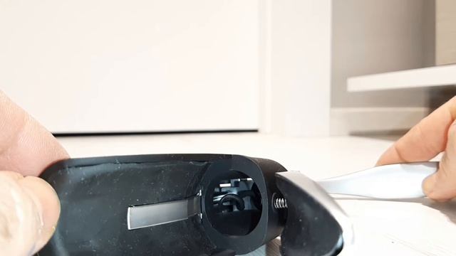 Как открыть вино за 3 секунды?Штопор(автомат) с aliexpress .Тест,отзыв,обзор.Открыть бутылку. смотреть онлайн