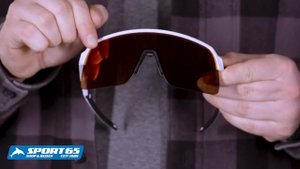 Oakley Sutro Lite - Review by Sport65