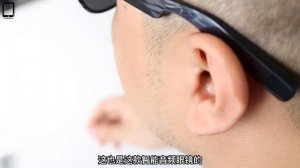 Xiaomi MIJIA Smart Audio Glasses | UNBOXING & REVIEW