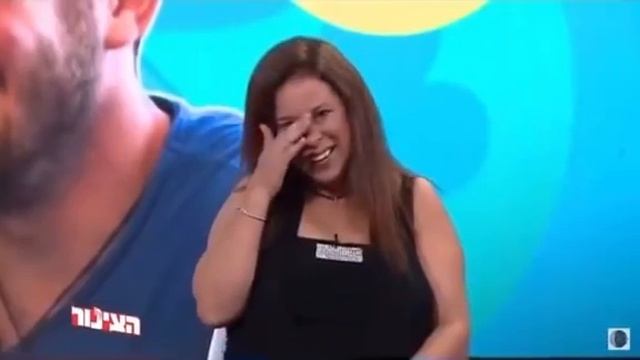 Самое СМЕШНОЕ Видео. Люди с необычным смехом! РЖАКА! Смотреть до конца.