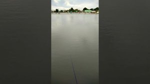 osp yamato คลิป2