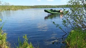 оверкиль и эскимосный переворот, сиогу ли залезть в лодку из воды? стоять на ногах в байдарке можно