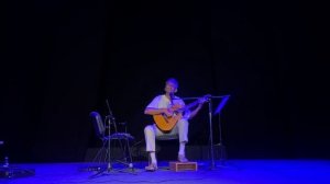 И, значит, Мы живы