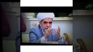 шайх Мухаммад содиқ муҳаммад юсуф. казо намозлари хакида