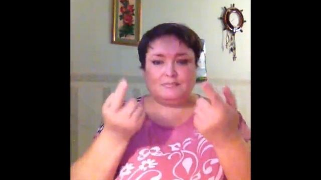 Дэнас Мс Олм 1 и Остео и Дэнс очки смотреть онлайн