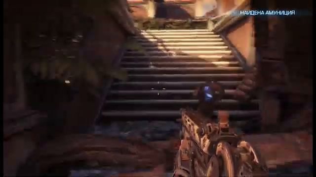 Bulletstorm Full Clip Edition #5