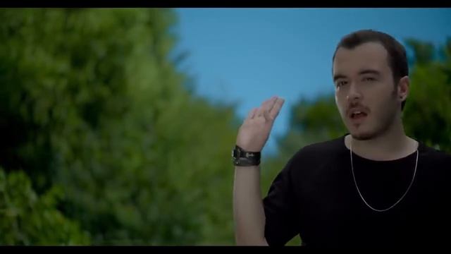 Alican - Yar Olur Mu смотреть онлайн