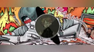 Воха и Лёха... Reveerb + Slowed + BassBost + Pitch