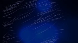 футажи для видеомонтажа фон hd