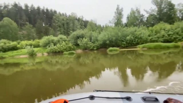 Легостаево-Старососедово