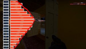 ПОЧЕМУ ТЕБЯ НЕ ПОВЫШАЮТ В CS:GO 🔥 - КАК ПОДНЯТЬ ЗВАНИЕ В КС:ГО