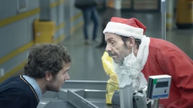 Nissen смотреть онлайн