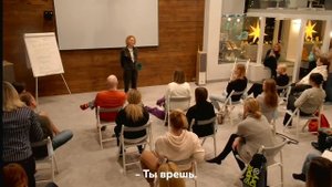 Психосоматика анемии | Психосоматика низкого гемоглобина