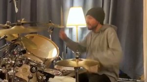 Dirty Loops - Rock you (KORG version)