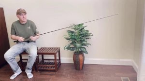 SHIMANO Expride B EXS72MLB - i_fish review