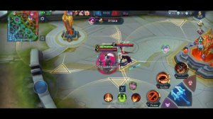 Как быстро заработать деньги в Mobile Legends Часть 3 !