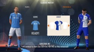 FIFA 19 | FREE 2024 KITS FROM EUROPE | ÜCRETSİZ 2024 FORMA YAMASI (+25 TEAMS)