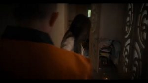 Любовь у сливного бачка 2023.mp4