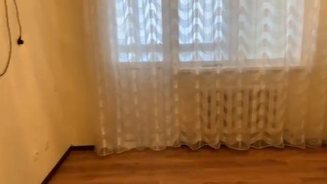 ЖК Абай 1комн 55квм смотреть онлайн