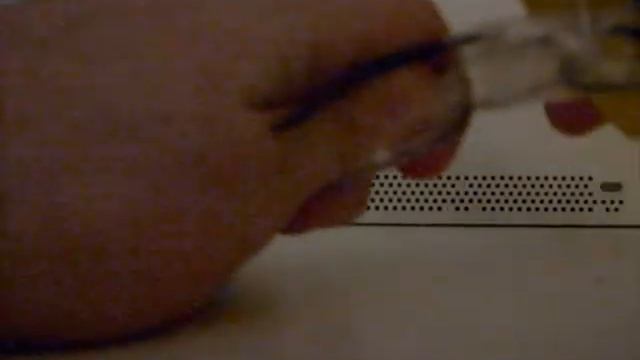 HOW TO: Fix your Glasses смотреть онлайн