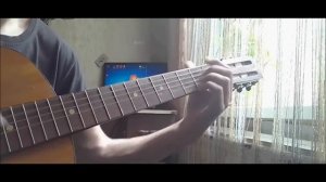 Красная плесень - Вурдалачная ночь