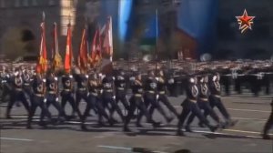 Сергей Захаренко - Премьра песни За ВДВ!!
