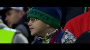SIMAGA   ЦСКА