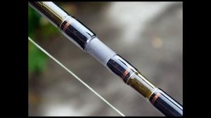 daiwa Crosscast