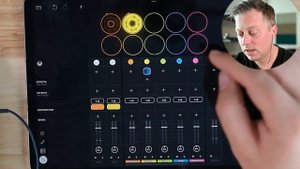 Loopy Pro - The most UNDERRATED music app for iOS