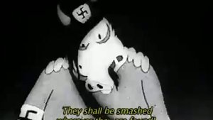 March of the Soviet Tankists