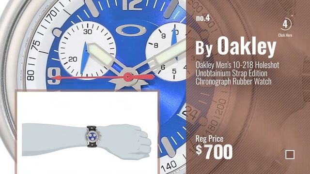 Top 10 Oakley Watch [ Winter 2018 ]: Oakley Men's Madman OO6019-02 Polarized Iridium Round смотреть онлайн