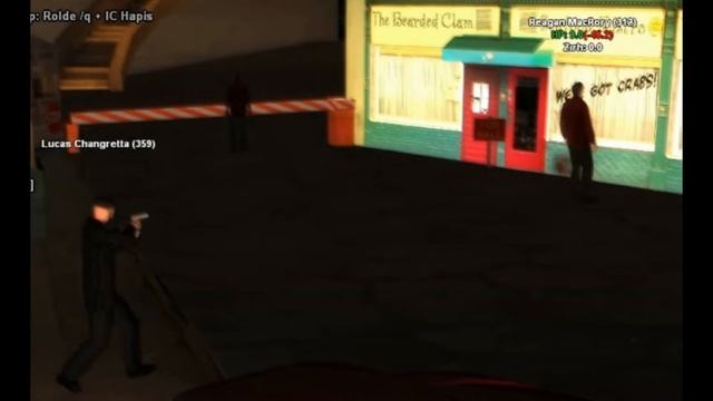 Vincenzo Pellegrini смотреть онлайн