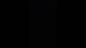 как сделать рыболовную катушку легкую из лего