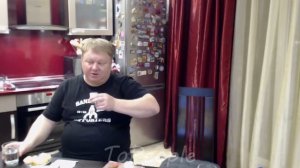 Дмитрий Шилов.Вадик о Лене.Танины выделения полезны для здоровья.Вадик про Манского