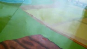 Лови ответ # 2