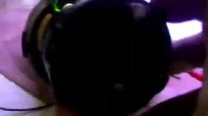 Переделка трамблёра под двухконтурное зажигание от Вячеслава Леднева.