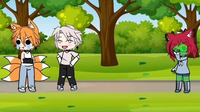 |°🧃очки наоборот🌼°|°меме°| ° 🧃P r o s t o _ Y o s h i 🌼 °| смотреть онлайн