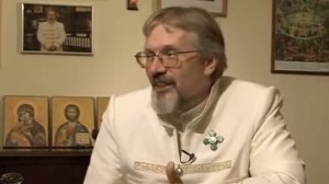 Василий Бойко Великий - интервью "Новой Газете"