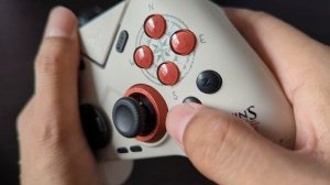 I Tried the Flydigi Vader 4 Pro Gaming Controller | Review | Gameplay Performance | Budget