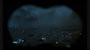 KLAUS DOLDINGER - Das Boot (music video)
