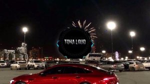 Скриптонит – Время возвращаться (Toha Loud Remix)