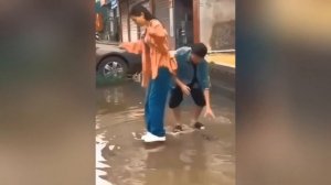 Приколы недели #24.33 Смешные моменты