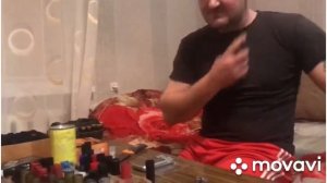 экспансивная пуля своими руками