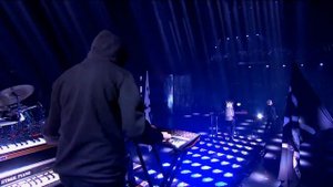 Legends Never Die | 【Alan Walker & Julie Bergan - Live 2018】Norwegian Grammy Awards