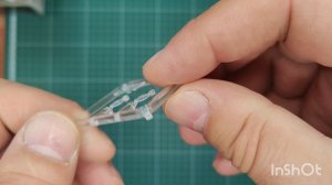 №156 Обзор двух моделей Ба-20 Hobby Boss и ARK 1/35.mp4