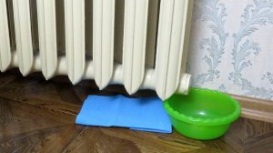 Три правила, которые стоит знать тем, кому нужно менять батареи в квартире