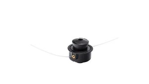 Триммер AL-KO BC 223 L-S - что собой представляет?
