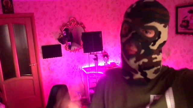 #ИзиРеп Элджей | Трек и клип в стиле Элджея