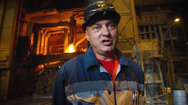 Белорусский металл смотреть онлайн