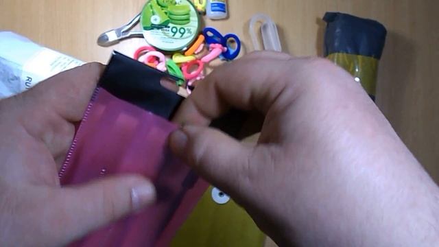 посылка с AliExpress-523,524,525,526,527,528,529,530 смотреть онлайн